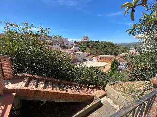 Suelo con vivienda en C/ Gloria, Vélez-Málaga (Málaga) 23