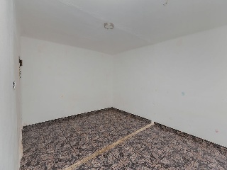 Piso en C/ Barco Velero - Almería - 17