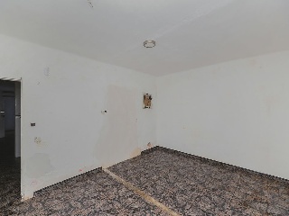 Piso en C/ Barco Velero - Almería - 18