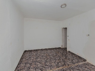 Piso en C/ Barco Velero - Almería - 19