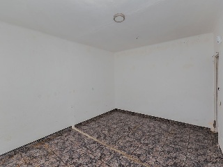 Piso en C/ Barco Velero - Almería - 20