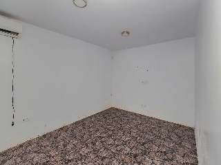 Piso en C/ Barco Velero - Almería - 21