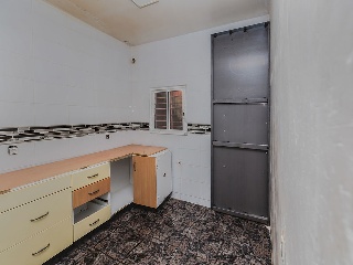 Piso en C/ Barco Velero - Almería - 23