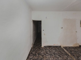 Piso en C/ Barco Velero - Almería - 26
