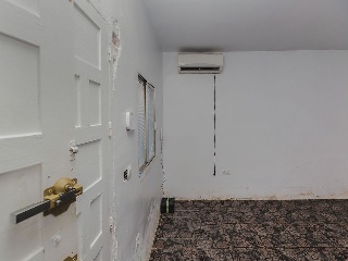 Piso en C/ Barco Velero - Almería - 28