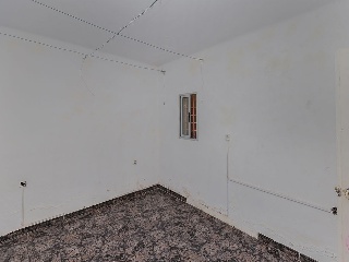 Piso en C/ Barco Velero - Almería - 30