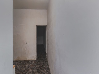 Piso en C/ Barco Velero - Almería - 32