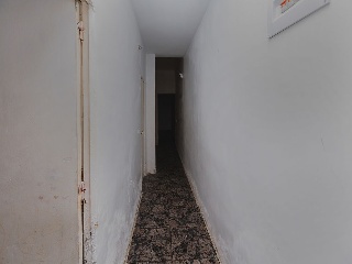 Piso en C/ Barco Velero - Almería - 33