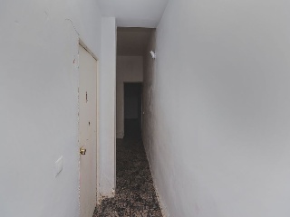 Piso en C/ Barco Velero - Almería - 34