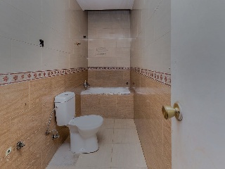Piso en C/ Barco Velero - Almería - 35
