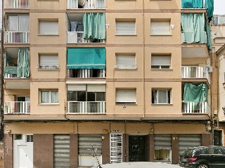 Inmueble situado en Badalona 8