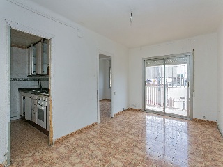 Inmueble situado en Badalona 9