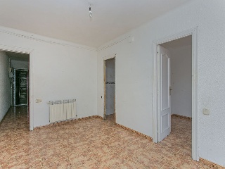 Inmueble situado en Badalona 10