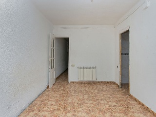 Inmueble situado en Badalona 11