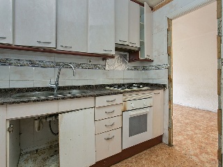 Inmueble situado en Badalona 13