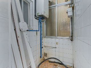 Inmueble situado en Badalona 14