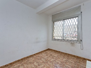 Inmueble situado en Badalona 15