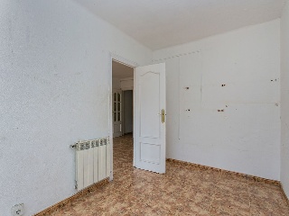 Inmueble situado en Badalona 16