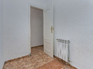 Inmueble situado en Badalona 17