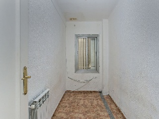 Inmueble situado en Badalona 18