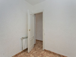 Inmueble situado en Badalona 19