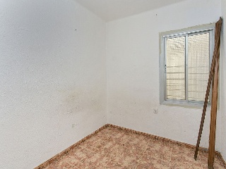 Inmueble situado en Badalona 20