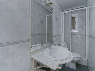 Inmueble situado en Badalona 21