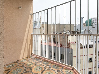 Inmueble situado en Badalona 22