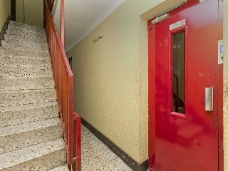 Inmueble situado en Badalona 23