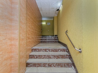 Inmueble situado en Badalona 25