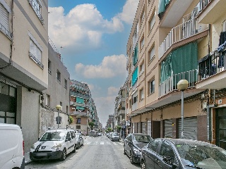 Inmueble situado en Badalona 26
