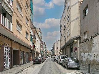Inmueble situado en Badalona 27