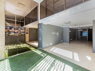 Local comercial en C/ Herrero - Castellón - 7