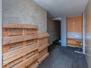 Local comercial en C/ Herrero - Castellón - 15