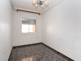 Piso en C/ Fernando de Magallanes - Pozo Estrecho -  Cartagena 8