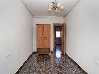 Piso en C/ Fernando de Magallanes - Pozo Estrecho -  Cartagena 9