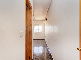 Piso en C/ Fernando de Magallanes - Pozo Estrecho -  Cartagena 12