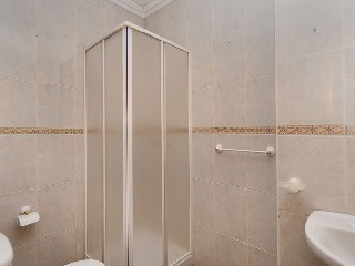 Piso en C/ Fernando de Magallanes - Pozo Estrecho -  Cartagena 15