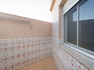 Piso en C/ Fernando de Magallanes - Pozo Estrecho -  Cartagena 18