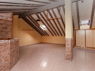 Piso en C/ Fernando de Magallanes - Pozo Estrecho -  Cartagena 22