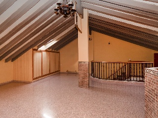 Piso en C/ Fernando de Magallanes - Pozo Estrecho -  Cartagena 23