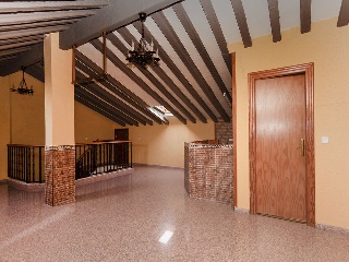 Piso en C/ Fernando de Magallanes - Pozo Estrecho -  Cartagena 24