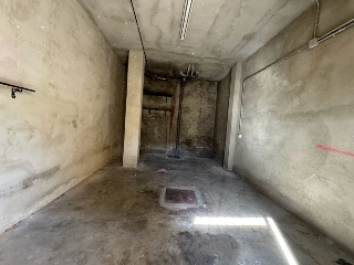Garaje en C/ Sant Francesc - Roquetes - Tarragona 5