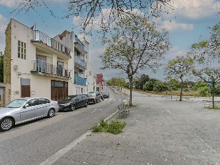 Vivienda en Sant Pere de Ribes (Barcelona) 2