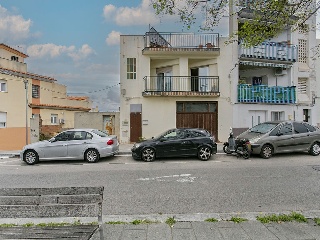 Vivienda en Sant Pere de Ribes (Barcelona) 3