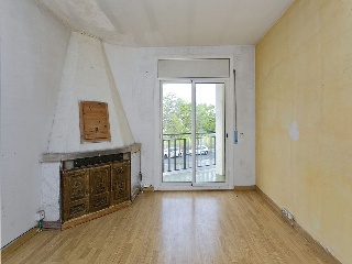 Vivienda en Sant Pere de Ribes (Barcelona) 4