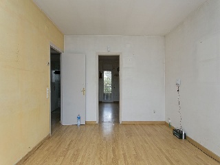 Vivienda en Sant Pere de Ribes (Barcelona) 5