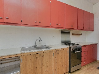 Vivienda en Sant Pere de Ribes (Barcelona) 6