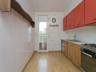 Vivienda en Sant Pere de Ribes (Barcelona) 7