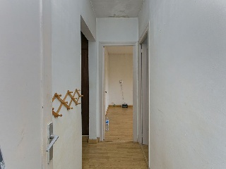 Vivienda en Sant Pere de Ribes (Barcelona) 9